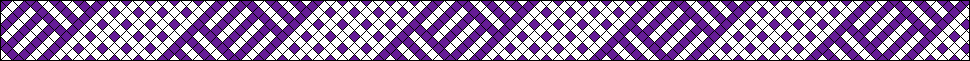 Normal pattern #209522 preview
