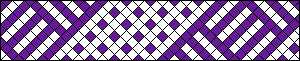 Normal pattern #209522