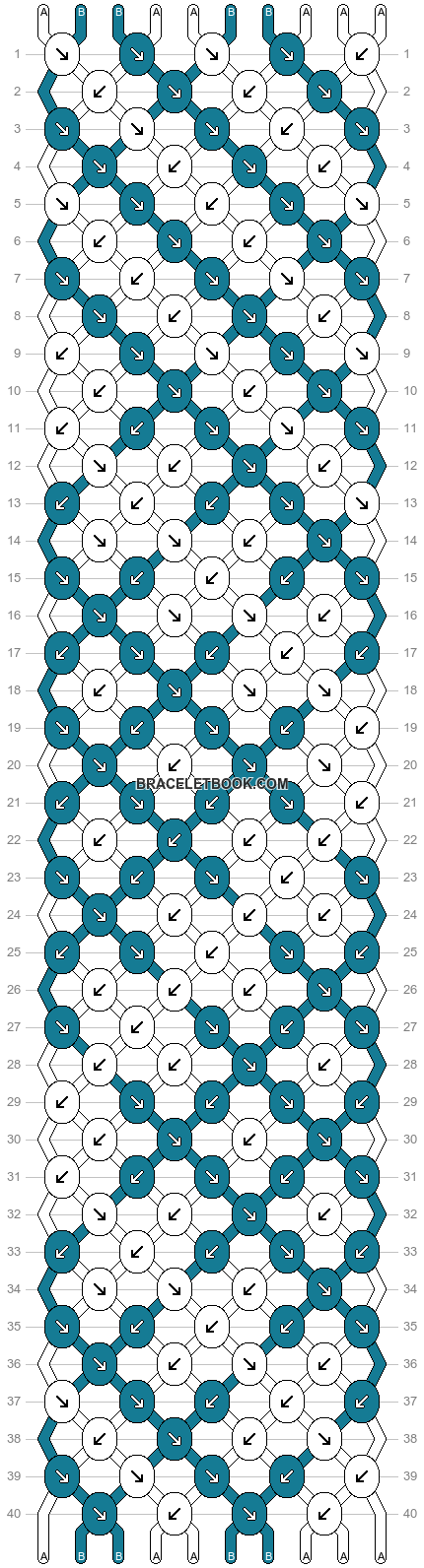 Normal pattern #209523 pattern