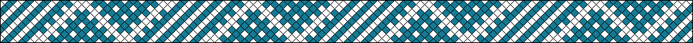 Normal pattern #209523 preview