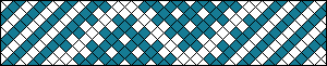 Normal pattern #209523