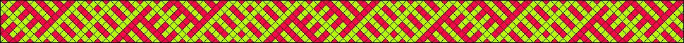 Normal pattern #209524 preview