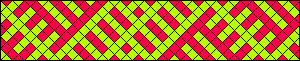 Normal pattern #209524