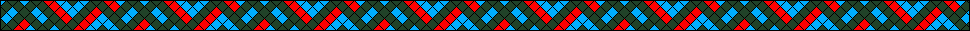Normal pattern #209525 preview