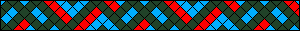 Normal pattern #209525