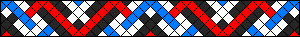 Normal pattern #209526