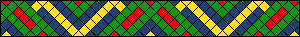 Normal pattern #209527