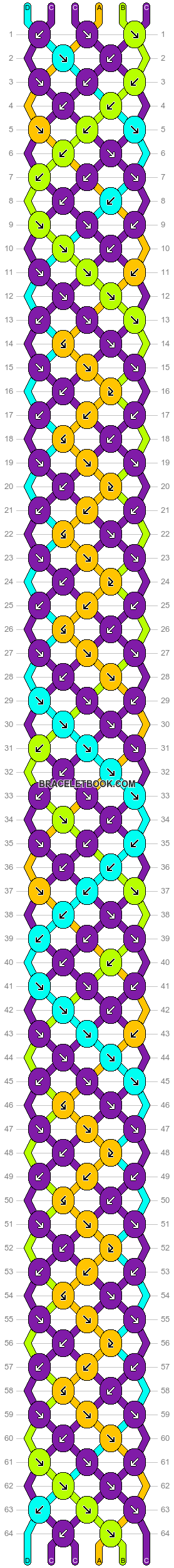Normal pattern #209528 pattern