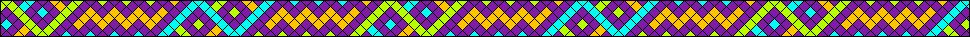 Normal pattern #209528 preview