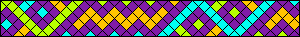 Normal pattern #209528