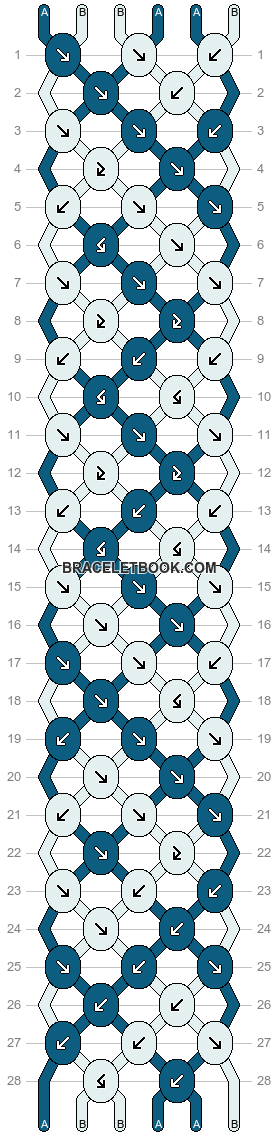 Normal pattern #209530 pattern