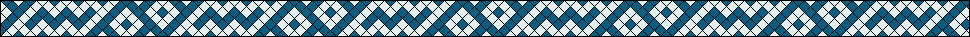 Normal pattern #209530 preview