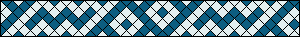 Normal pattern #209530