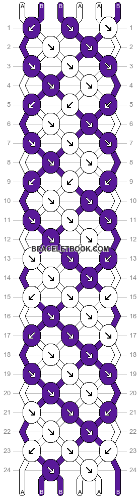 Normal pattern #209532 pattern