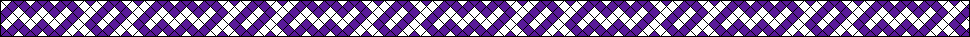 Normal pattern #209532 preview