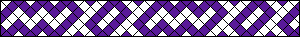 Normal pattern #209532