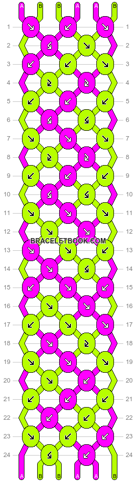 Normal pattern #209533 pattern