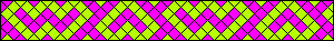Normal pattern #209533