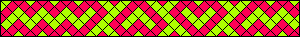 Normal pattern #209534