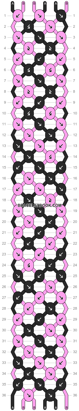 Normal pattern #209535 pattern