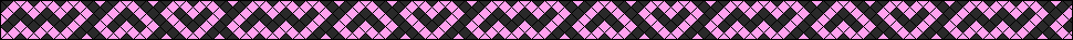 Normal pattern #209535 preview