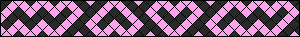 Normal pattern #209535