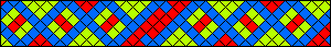 Normal pattern #209536