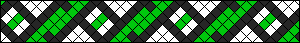 Normal pattern #209537