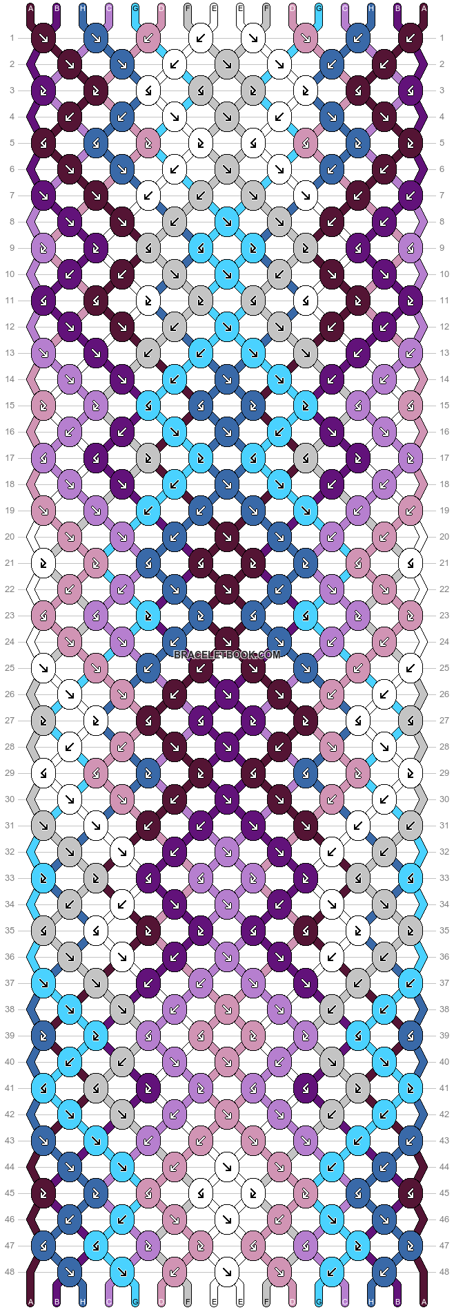 Normal pattern #209538 pattern