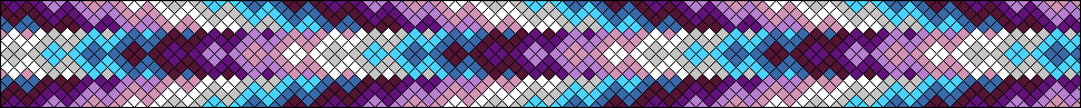 Normal pattern #209538 preview