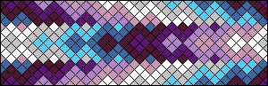Normal pattern #209538