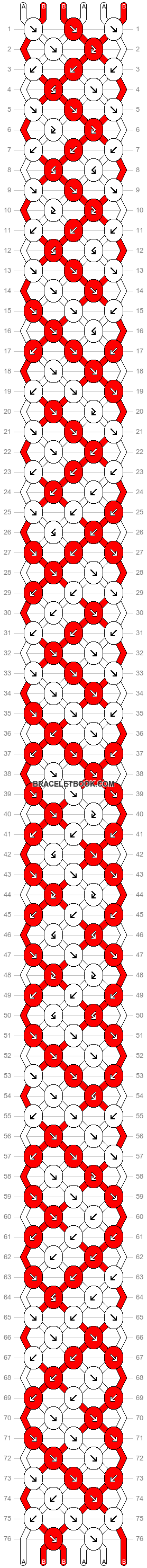 Normal pattern #209539 pattern