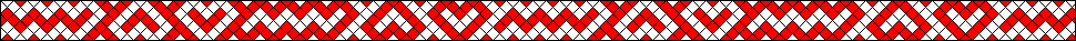 Normal pattern #209539 preview