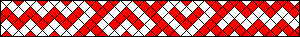 Normal pattern #209539