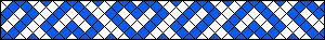 Normal pattern #209540
