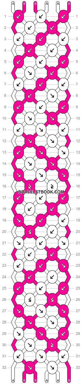 Normal pattern #209541 pattern