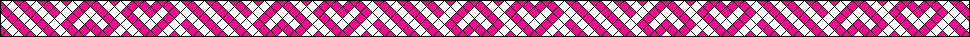 Normal pattern #209541 preview