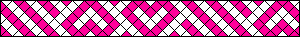 Normal pattern #209541