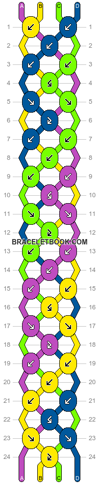 Normal pattern #209542 pattern