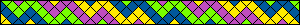 Normal pattern #209542