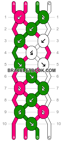 Normal pattern #209543 pattern