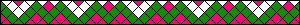 Normal pattern #209543