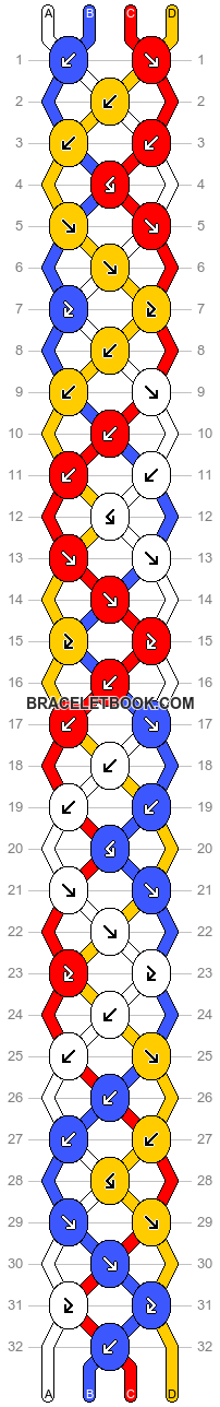 Normal pattern #209544 pattern