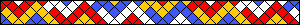 Normal pattern #209544