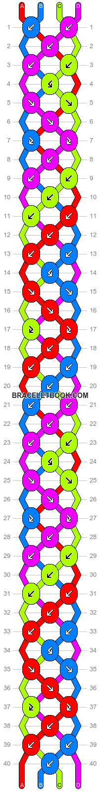 Normal pattern #209545 pattern