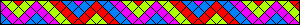 Normal pattern #209545