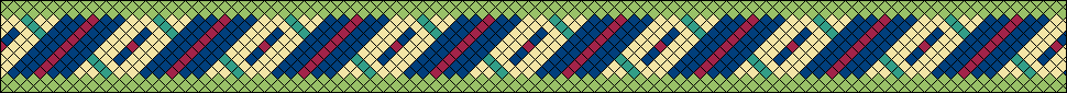 Normal pattern #209546 preview