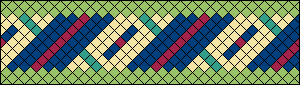 Normal pattern #209546