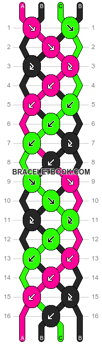 Normal pattern #209547 pattern
