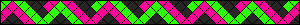 Normal pattern #209547